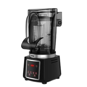WİNNİNG STAR ST-5905 800W SESSİZ ÇALIŞAN BLENDER