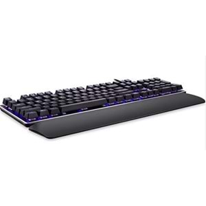 GAMEPOWER CALYPSO RGB BLUE SWİTCH MEKANİK GAMİNG KLAVYE