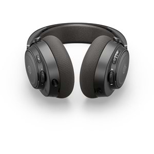 STEELSERİES ARCTİS NOVA 7P GEN 2 KABLOSUZ GAMİNG KULAKLIK SİYAH