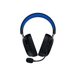 RAZER BLACKSHARK V3 X HYPERSPEED PS5 KABLOSUZ KULAKLIK SİYAH