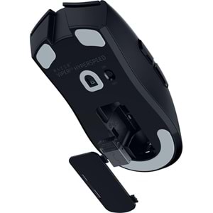 RAZER VİPER V3 HYPERSPEED 30K DPİ 6 TUŞ OPTİK GAMİNG MOUSE