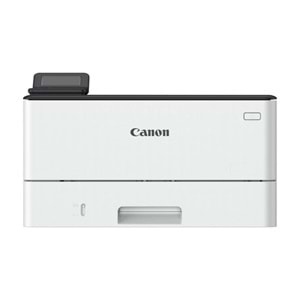 CANON LBP243DW Wİ-Fİ LASER SİYAH/BEYAZ YAZICI