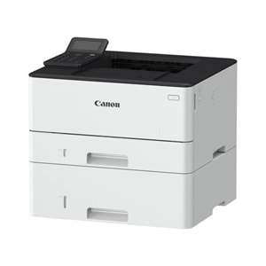 CANON LBP243DW Wİ-Fİ LASER SİYAH/BEYAZ YAZICI