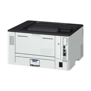 CANON LBP243DW Wİ-Fİ LASER SİYAH/BEYAZ YAZICI