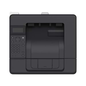 CANON LBP243DW Wİ-Fİ LASER SİYAH/BEYAZ YAZICI