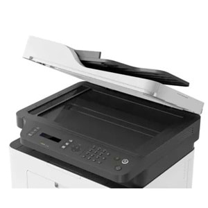 HP 4ZB84A MFP137FNW LASERJET PRO ÇOK FOKSİYONLU YAZICI (YAZICI/TARAYICI/FOTOKOPİ/FAKS)