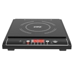 WİNNİNG STAR ST-9784 ELEKTRİK İNDUCTİON COOKER ELEKTRİKLİ OCAK