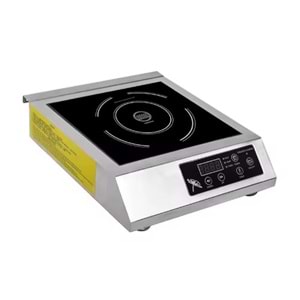 WİNNİNG STAR ST-9674 ELEKTRİKLİ TAŞINABİLİR OCAK