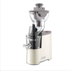 WİNNİNG STAR ST-5598 MEYVE SIKACAĞI JUİCE EXTRACTOR