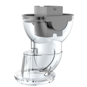 WİNNİNG STAR ST-5598 MEYVE SIKACAĞI JUİCE EXTRACTOR