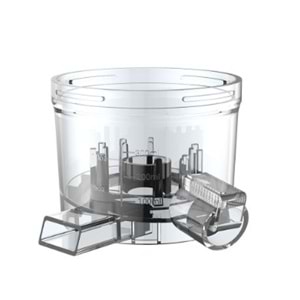 WİNNİNG STAR ST-5598 MEYVE SIKACAĞI JUİCE EXTRACTOR