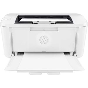 HP 7MD67A M111A SİYAH/BEYAZ LAZER YAZICI