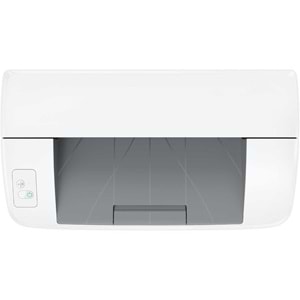 HP 7MD67A M111A SİYAH/BEYAZ LAZER YAZICI