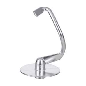 WİNNİNG STAR ST-5303 10 LT STAND MİXER HAMUR YOĞURMA MAKİNESİ