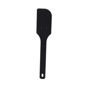 WİNNİNG STAR ST-5303 10 LT STAND MİXER HAMUR YOĞURMA MAKİNESİ