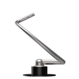 WİNNİNG STAR ST-5306 ÇOK AMAÇLI HAMUR YOĞURMA/BLENDER/KIYMA MAKİNESİ STAND MİXER