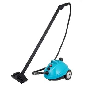 WİNNİNG STAR BUHARLI TEMİZLEME SÜPÜRGESİ 1300W 3,5BAR ST-4601