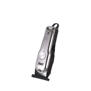 WİNNİNG STAR 3W ST-5609 GÜNEŞ ENERJİLİ SAÇ KESME MAKİNESİ