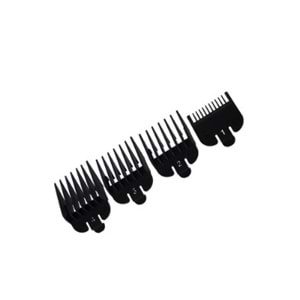 WİNNİNG STAR 3W ST-5609 GÜNEŞ ENERJİLİ SAÇ KESME MAKİNESİ