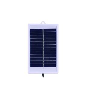 WİNNİNG STAR 3W ST-5609 GÜNEŞ ENERJİLİ SAÇ KESME MAKİNESİ