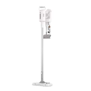 WİNNİNG STAR BEŞ BAŞLIKLI BUHARLI MOP TEMİZLEYİCİ STEAM CLEANER ST-4609