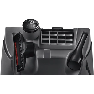 BOSCH BSGL3MULT3 GL-30 TORBALI ELEKTRİKLİ SÜPÜRGE KIRMIZI 2400W