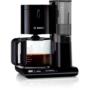 BOSCH TKA8013 STYLINE FİLTRE KAHVE MAKİNESİ - SİYAH