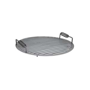 NURGAZ NG-N043 MERİÇ ŞÖMİNE BARBEKÜ
