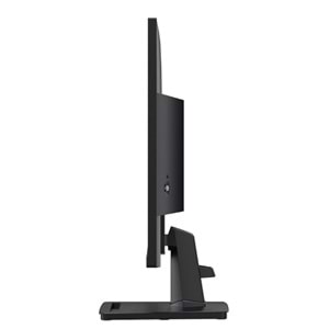 MSİ PRO 27