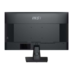 MSİ PRO 27