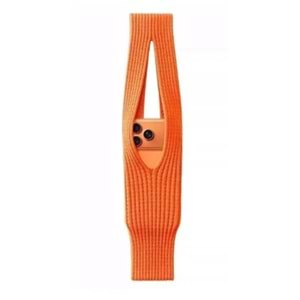 POCKETT 40CM