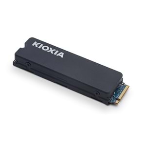 KİOXİA EXCERİA LSC11K1T02G8 1TB NVME SSD