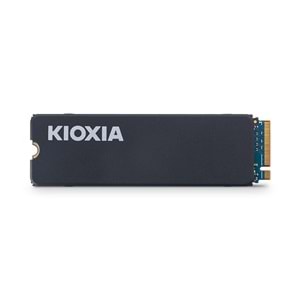 KİOXİA EXCERİA LSC11K1T02G8 1TB NVME SSD