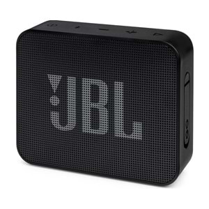JBL GO ESSENTİAL 2 BLUETHOOTH HOPARLÖR SİYAH