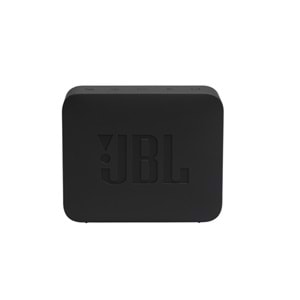 JBL GO ESSENTİAL 2 BLUETHOOTH HOPARLÖR SİYAH