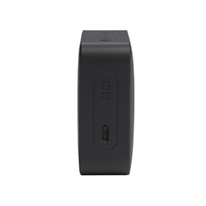 JBL GO ESSENTİAL 2 BLUETHOOTH HOPARLÖR SİYAH