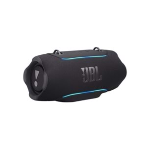 JBL XTREME 5 SİYAH BLUETHOOTH HOPARLÖR