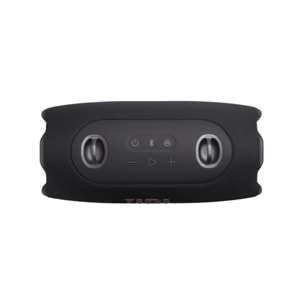 JBL XTREME 5 SİYAH BLUETHOOTH HOPARLÖR