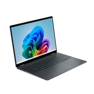 HP OMNİBOOK X FLIP 2IN1 16-AS0013DX 16 GB/512 GB 16 İNÇ NOTEBOOK