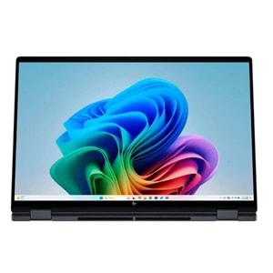 HP OMNİBOOK X FLIP 2IN1 16-AS0013DX 16 GB/512 GB 16 İNÇ NOTEBOOK