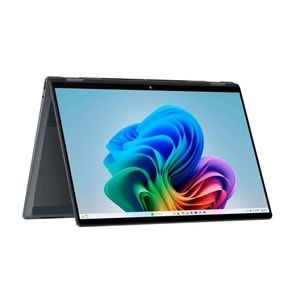HP OMNİBOOK X FLIP 2IN1 16-AS0013DX 16 GB/512 GB 16 İNÇ NOTEBOOK