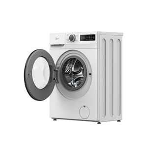 MIDEA MF110W60/W-HR 6KG 1000RPM ÇAMAŞIR MAKİNESİ