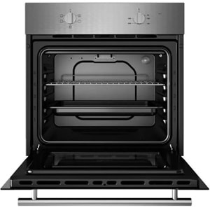 MIDEA MO 704 ST X 70 LT STATİK ANKASTRE FIRIN INOX