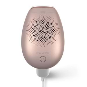 PHILIPS LUMEA 7000 SERİSİ SC1997/00 IPL LAZER EPİLASYON CİHAZI BEYAZ