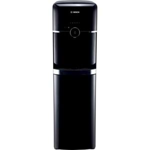 BOSCH RDW1576 ALTTAN DAMACANALI SU SEBİLİ SİYAH