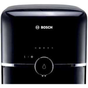 BOSCH RDW1576 ALTTAN DAMACANALI SU SEBİLİ SİYAH