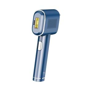 FAKİR AURIA LAZER IPL CİHAZI
