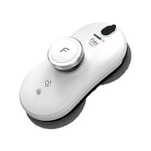 FAKİR FR6019 CAM TEMİZLEME ROBOTU