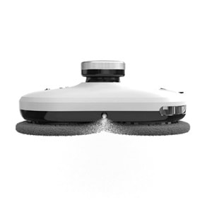 FAKİR FR6019 CAM TEMİZLEME ROBOTU