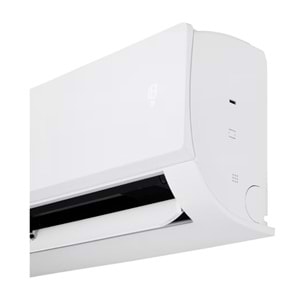 LG EZ18CYN A++ 18.000 BTUDUAL PLUS İNVERTER WİFİ KLİMA